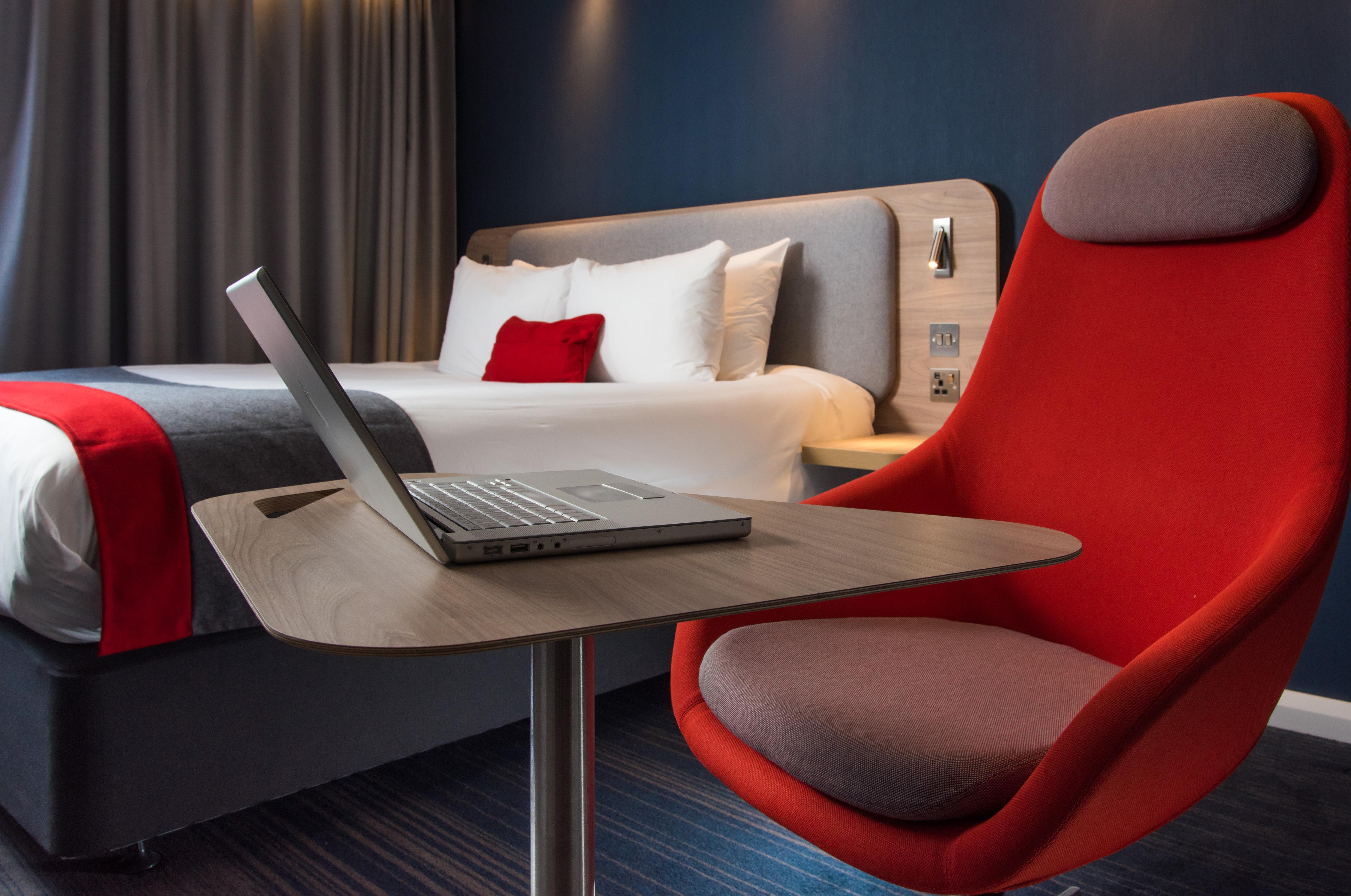 Holiday Inn Express London - Dartford By Ihg Ngoại thất bức ảnh