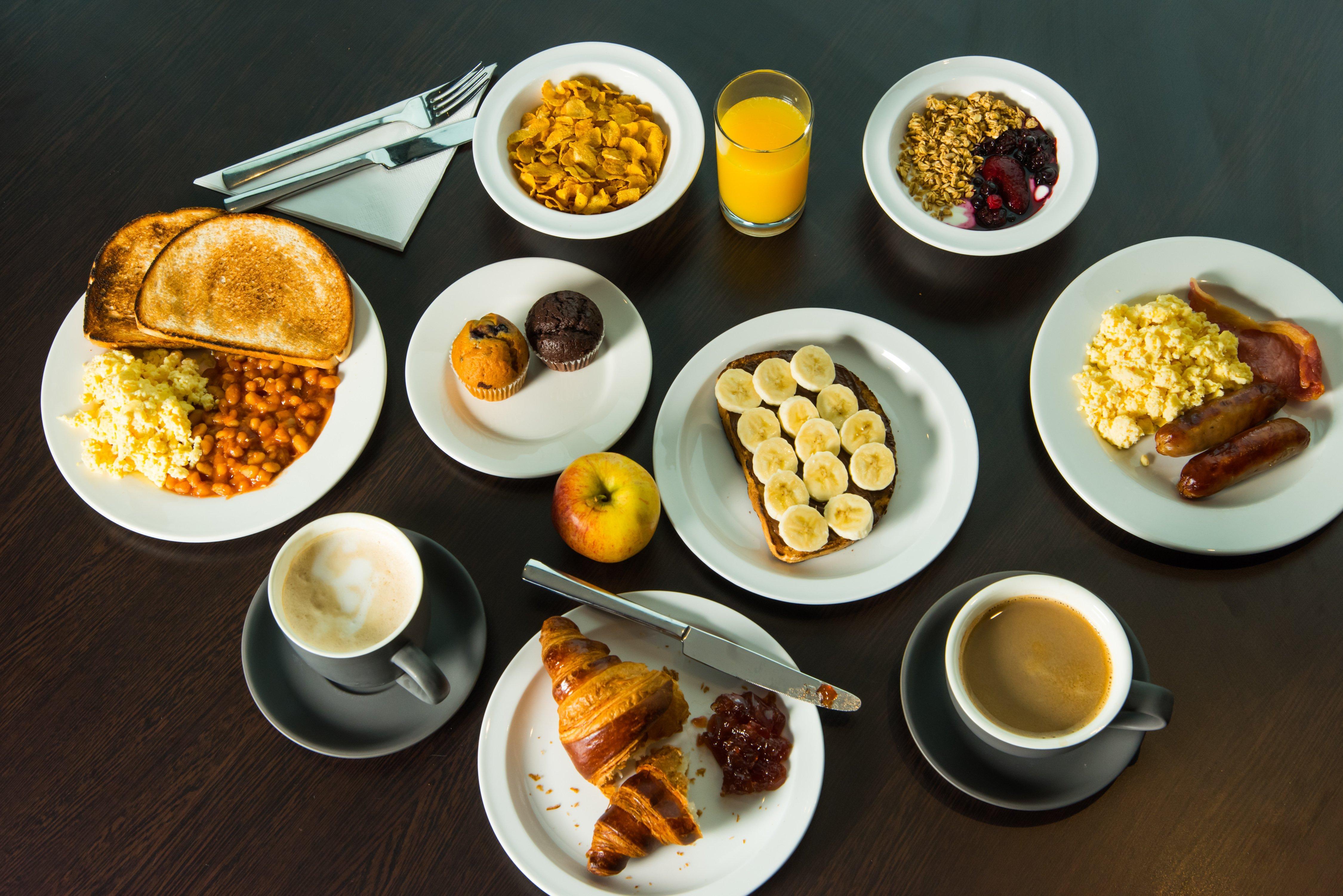Holiday Inn Express London - Dartford By Ihg Ngoại thất bức ảnh