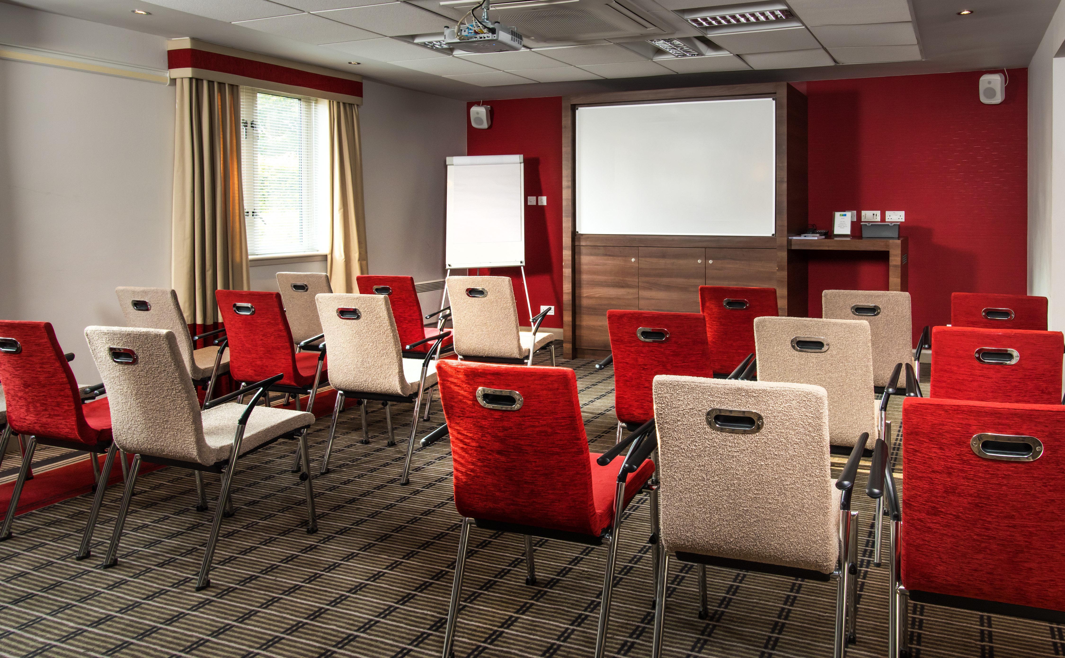 Holiday Inn Express London - Dartford By Ihg Ngoại thất bức ảnh
