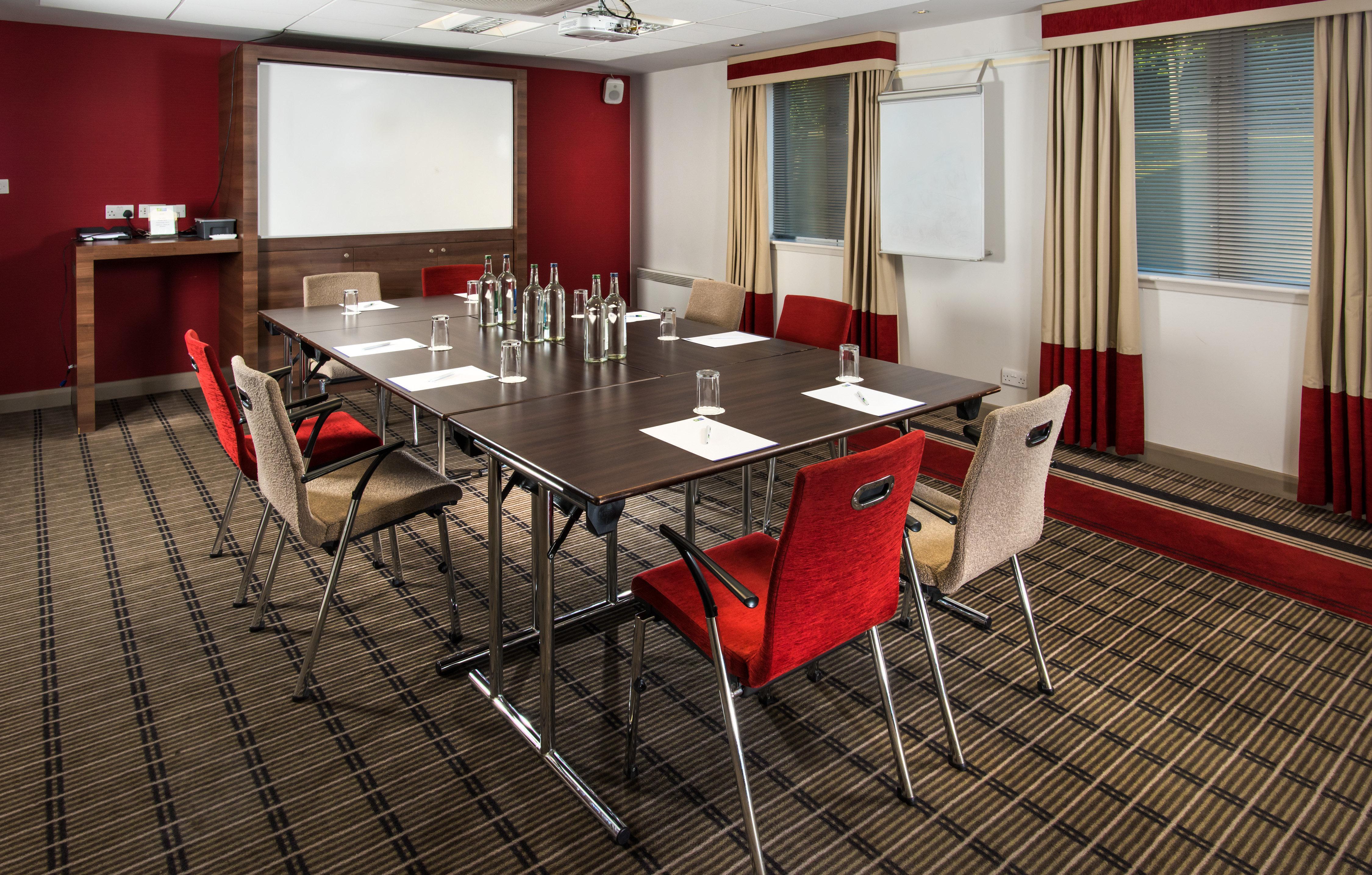 Holiday Inn Express London - Dartford By Ihg Ngoại thất bức ảnh
