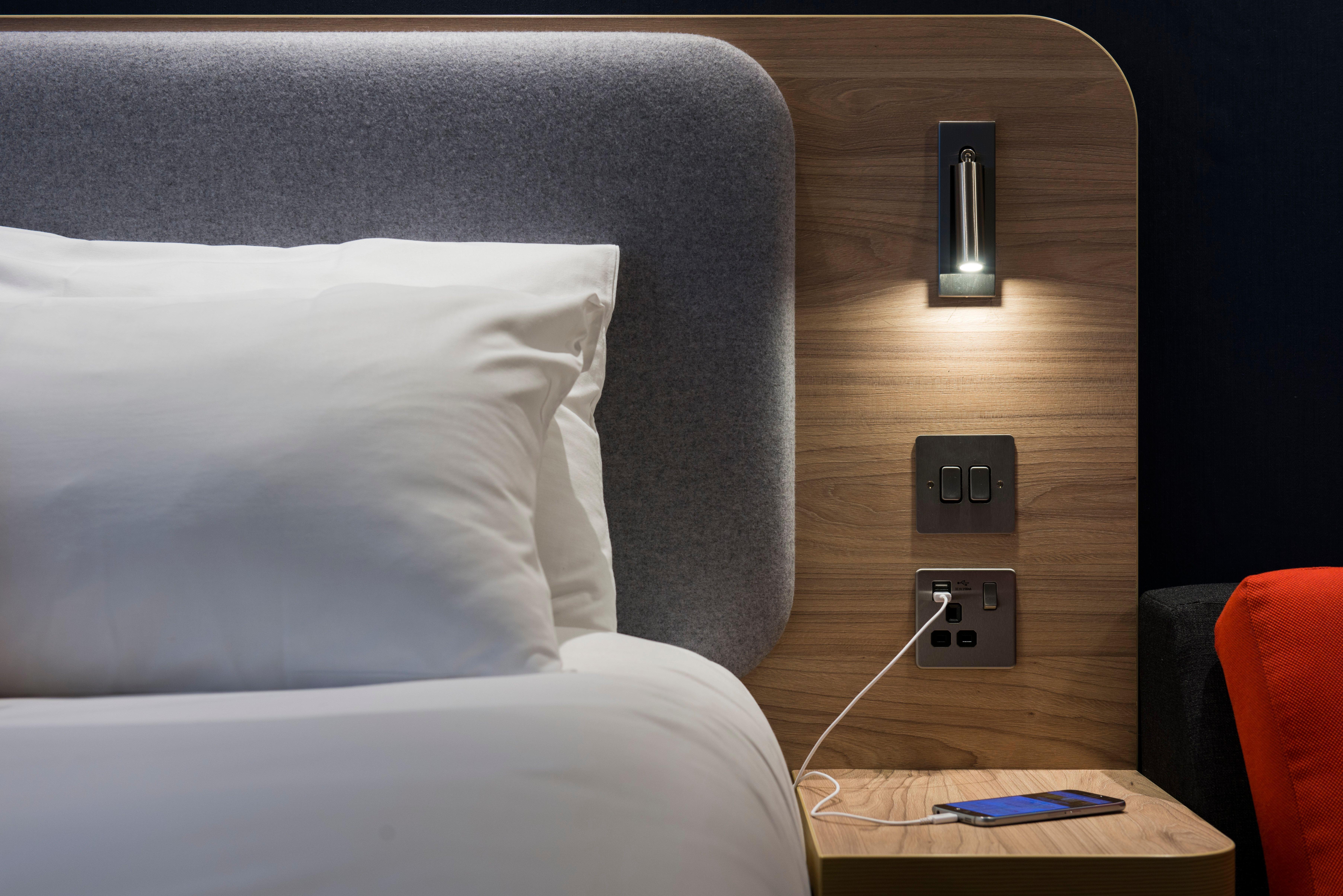 Holiday Inn Express London - Dartford By Ihg Ngoại thất bức ảnh
