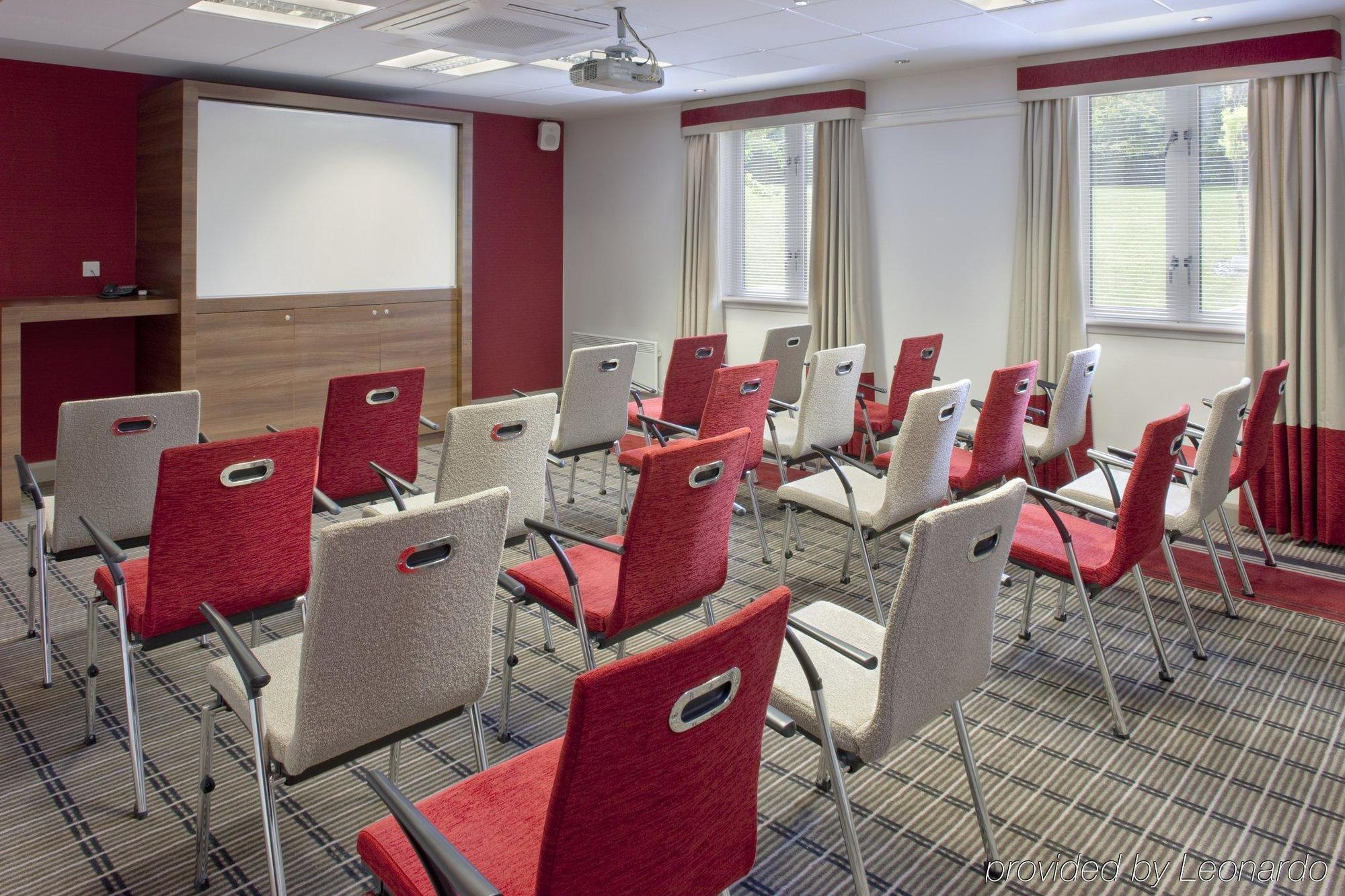Holiday Inn Express London - Dartford By Ihg Ngoại thất bức ảnh