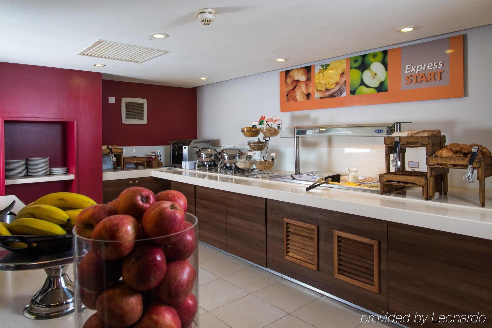 Holiday Inn Express London - Dartford By Ihg Ngoại thất bức ảnh